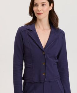 Therosequarter.shop2459ed0fe4 1