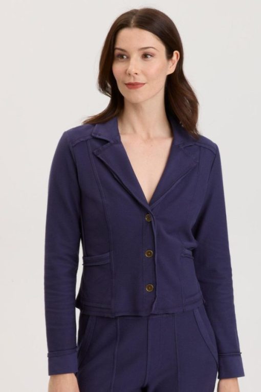 Therosequarter.shop2459ed0fe4 1