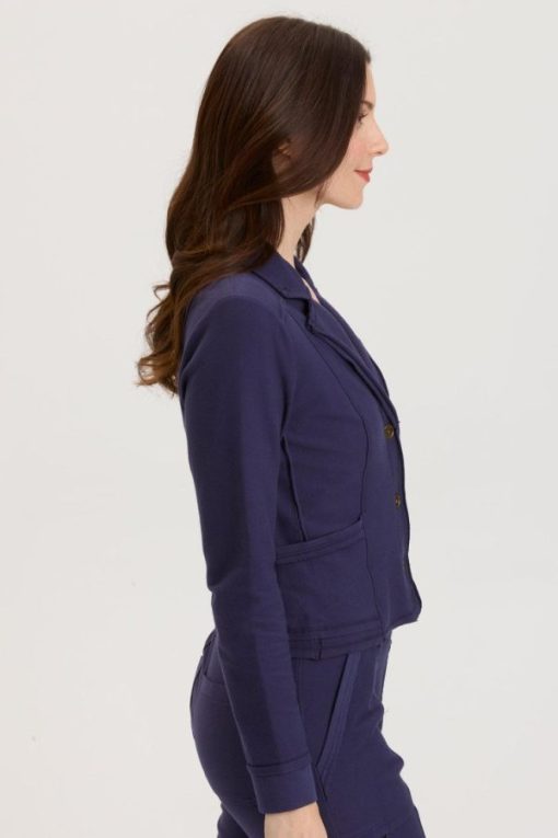 Therosequarter.shop2459ed0fe4 2