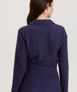 Therosequarter.shop2459ed0fe4 3