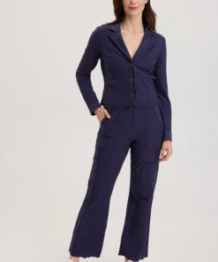 Therosequarter.shop2459ed0fe4 4