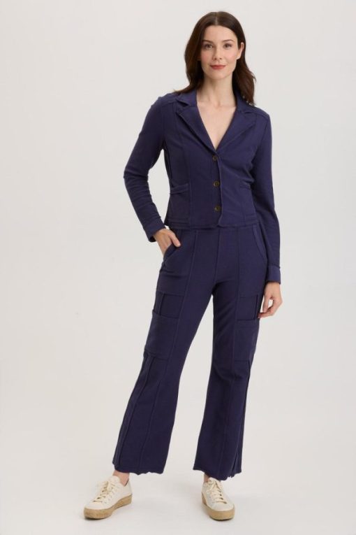 Therosequarter.shop2459ed0fe4 4