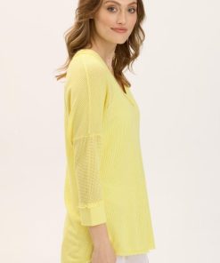 Therosequarter.shop248be79f51 2