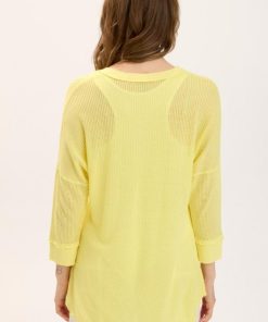 Therosequarter.shop248be79f51 3