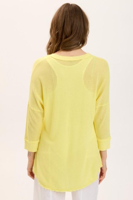 Therosequarter.shop248be79f51 3