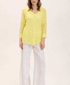 Therosequarter.shop248be79f51 4