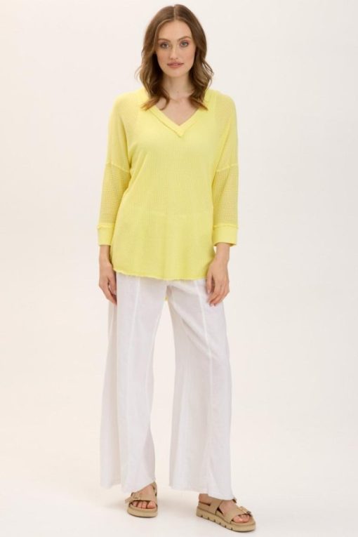Therosequarter.shop248be79f51 4