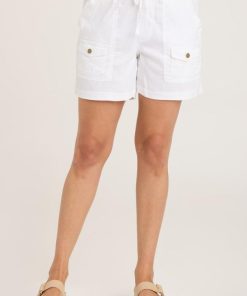 Therosequarter.shop249a9e7e45 1