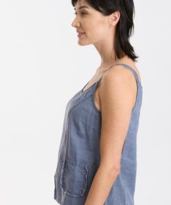 Therosequarter.shop24c7c5b5fb 2