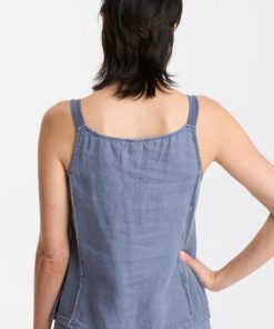 Therosequarter.shop24c7c5b5fb 3