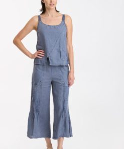 Therosequarter.shop24c7c5b5fb 4