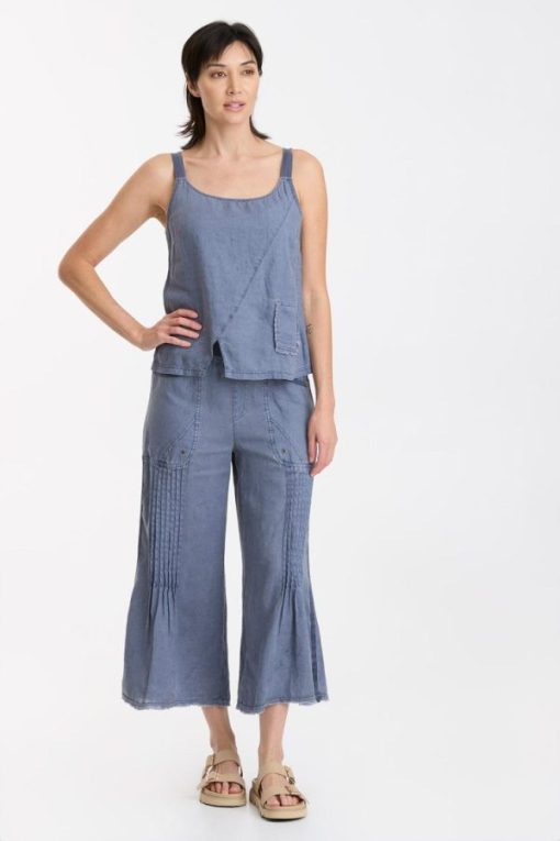 Therosequarter.shop24c7c5b5fb 4