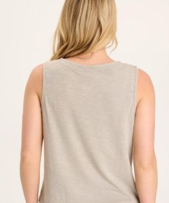 Therosequarter.shop259cd2adc5 3