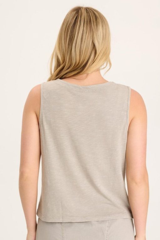 Therosequarter.shop259cd2adc5 3