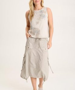 Therosequarter.shop259cd2adc5 4