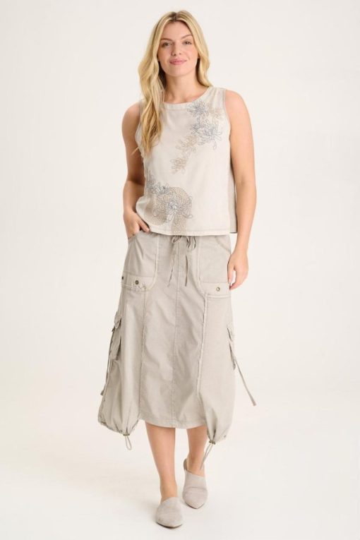 Therosequarter.shop259cd2adc5 4