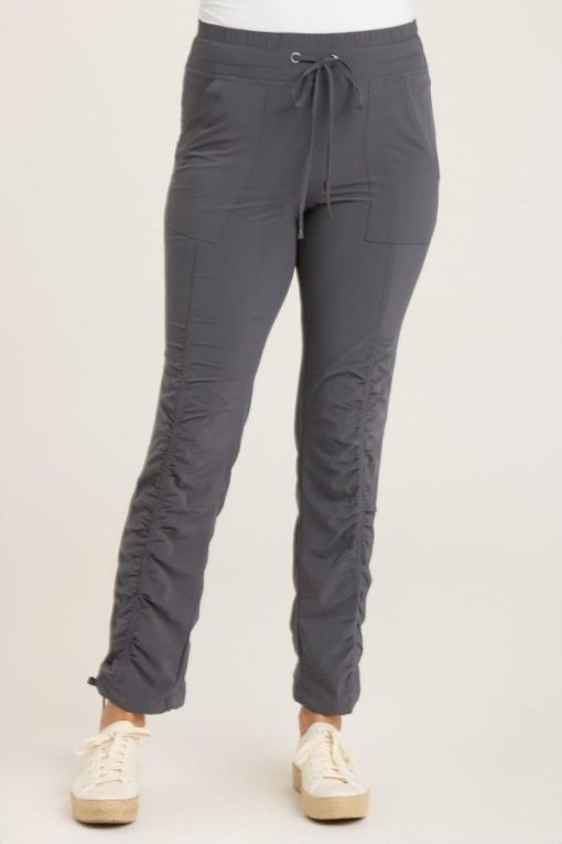 Therosequarter.shop25d8dcdb81 1