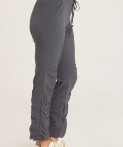 Therosequarter.shop25d8dcdb81 2