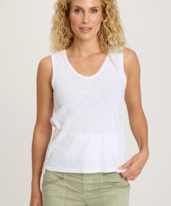 Therosequarter.shop2692c98380 1