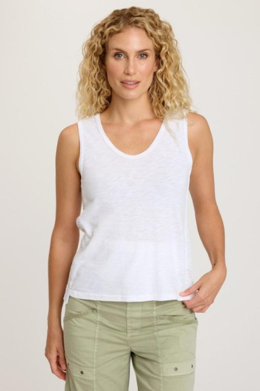 Therosequarter.shop2692c98380 1