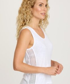 Therosequarter.shop2692c98380 2