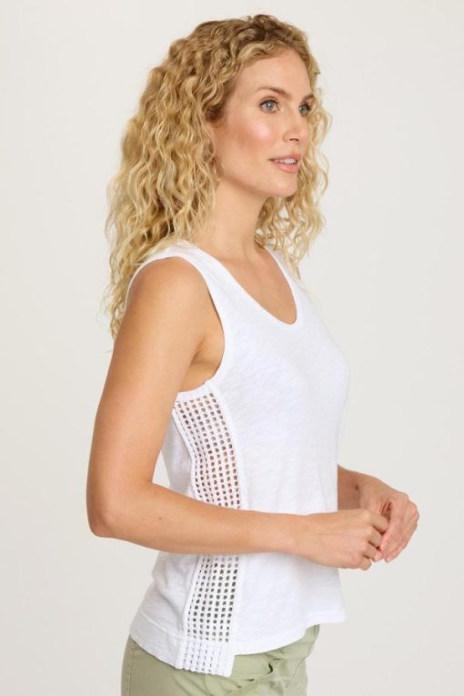 Therosequarter.shop2692c98380 2