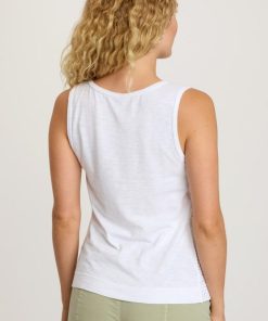 Therosequarter.shop2692c98380 3