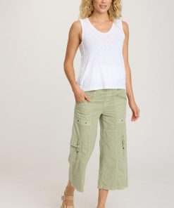 Therosequarter.shop2692c98380 4