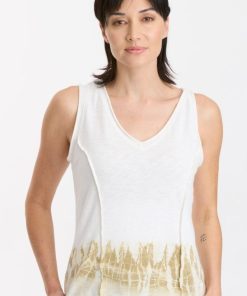 Therosequarter.shop2692cf969e 1