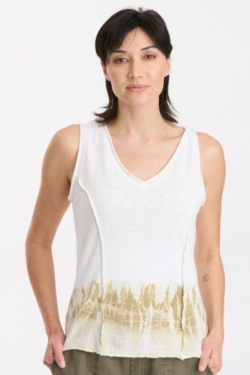Therosequarter.shop2692cf969e 1
