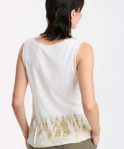 Therosequarter.shop2692cf969e 3