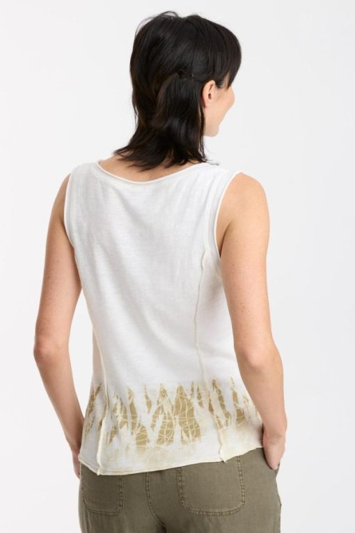 Therosequarter.shop2692cf969e 3