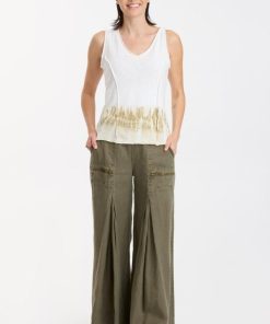 Therosequarter.shop2692cf969e 4