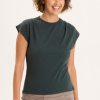 Therosequarter.shop26a969bbfd 1
