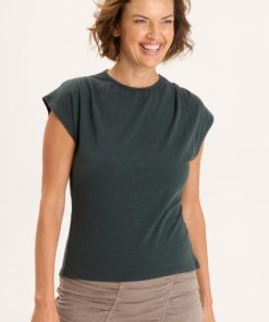 Therosequarter.shop26a969bbfd 1