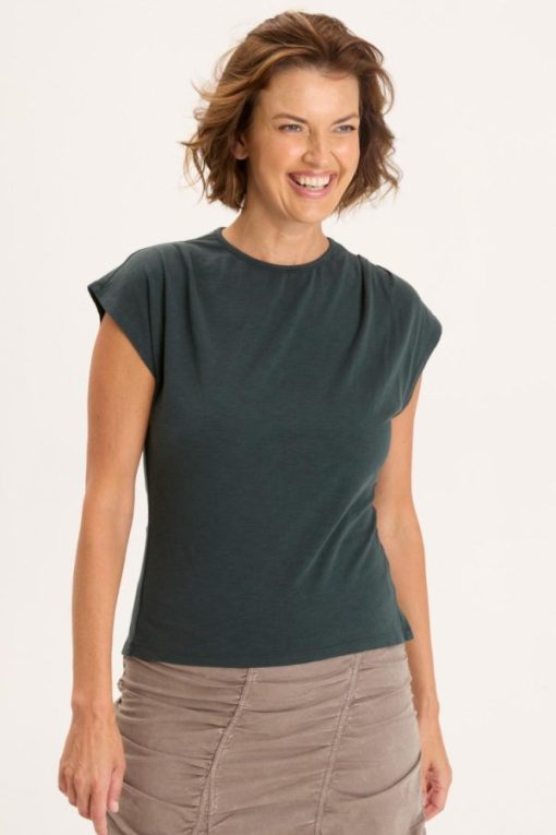 Therosequarter.shop26a969bbfd 1