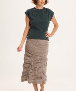 Therosequarter.shop26a969bbfd 4