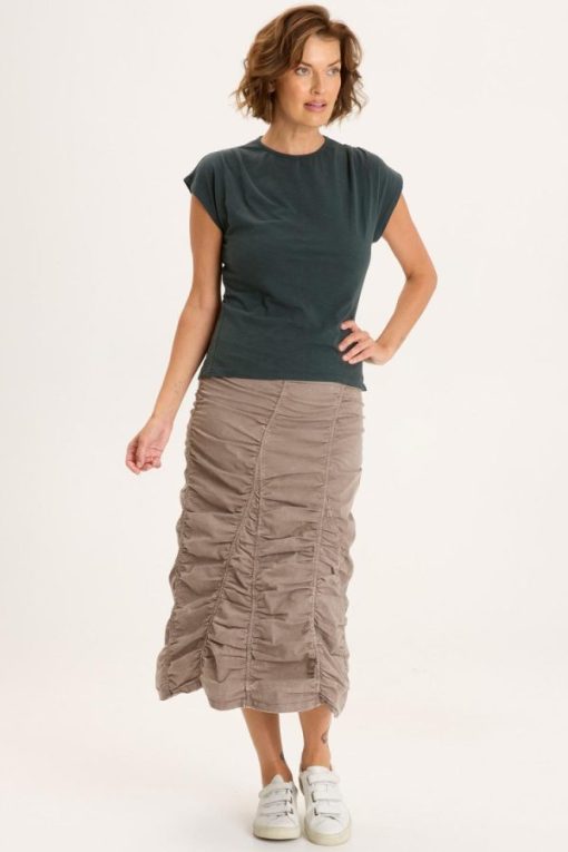 Therosequarter.shop26a969bbfd 4