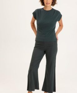Therosequarter.shop26a969bbfd 5