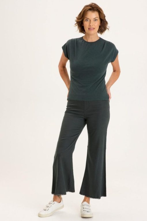 Therosequarter.shop26a969bbfd 5