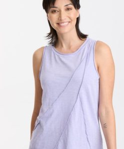 Therosequarter.shop2754c89364 1