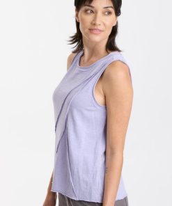 Therosequarter.shop2754c89364 2