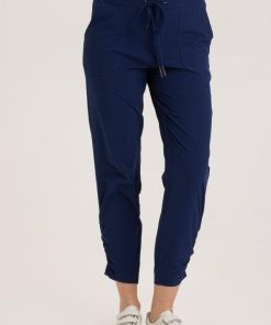 Therosequarter.shop2784a2e446 1