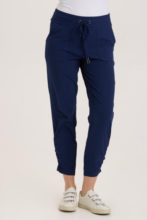 Therosequarter.shop2784a2e446 1