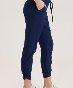 Therosequarter.shop2784a2e446 2