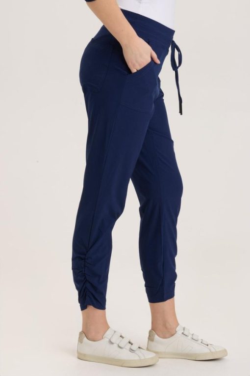 Therosequarter.shop2784a2e446 2