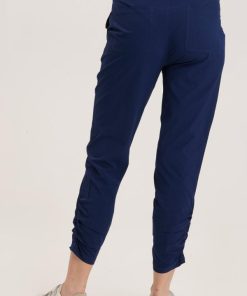 Therosequarter.shop2784a2e446 3