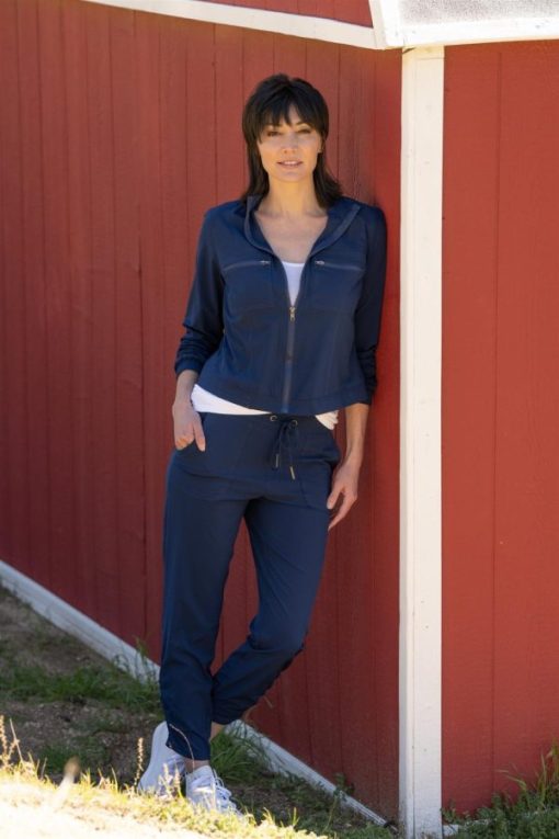 Therosequarter.shop2784a2e446 4