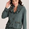 Therosequarter.shop278d09eef5 1