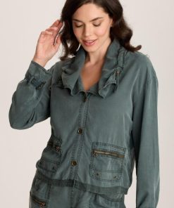 Therosequarter.shop278d09eef5 1